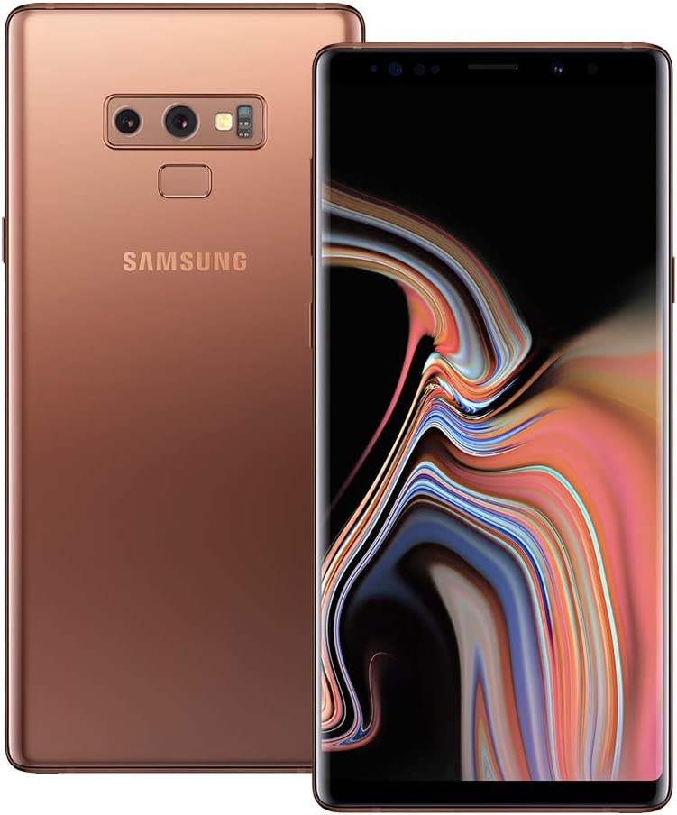 note 9-751x904.png